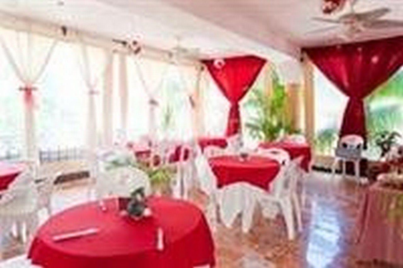Hotel Banana Boutique & Spa - 5Th Av Playa Del Carmen Playa del Carmen Exterior foto